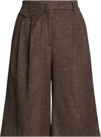 Incotex SLOWEAR