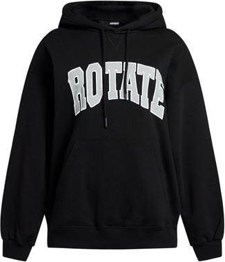Rotate TOPWEAR - Felpe su YOOX.COM