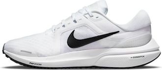 Nike Air Zoom Vomero 16 White Black DA7245-100