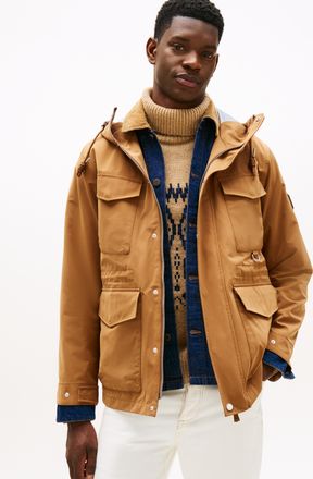 Tommy Hilfiger Funktionsjacke