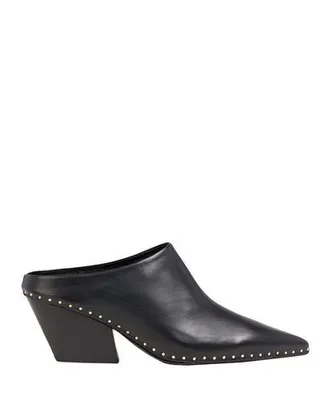 Jil Sander Mules & Clogs