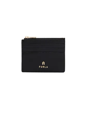 Furla Accessori Furla