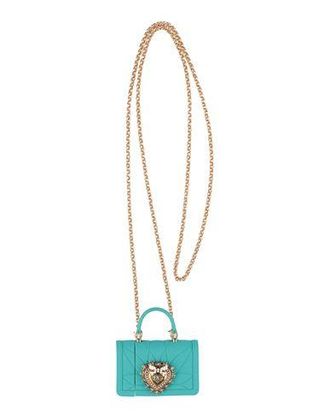 Sacs Dolce Gabbana SOLDE jusqu a jusqu a 50 Stylight
