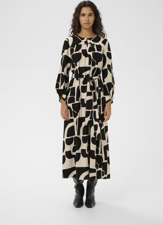 Inwear Casual LYNNIW Casual Loose fit