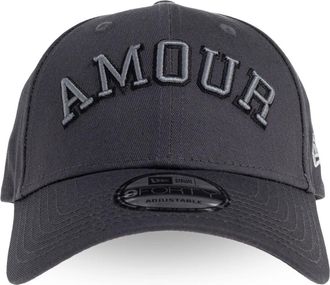 Zadig&Voltaire Mujer, Accesorios, Gris, Talla: ONE Size