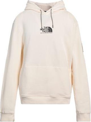 The North Face TOPWEAR - Sweatshirts on YOOX.COM