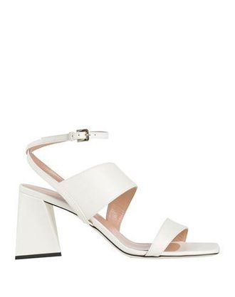 Pollini Sandals