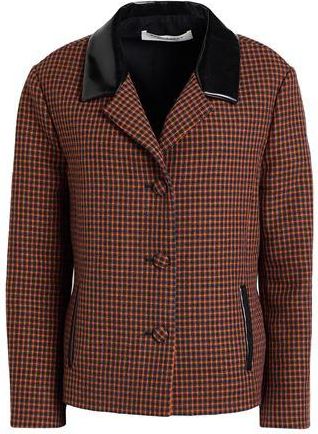 Philosophy di Lorenzo Serafini COATS & JACKETS - Jackets on YOOX.COM