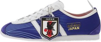 adidas Sneakers Japan - Blu