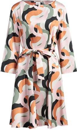 Pennyblack VESTIDOS - Minivestidos en YOOX.COM