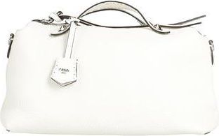 Fendi BORSE - Borse a mano su YOOX.COM