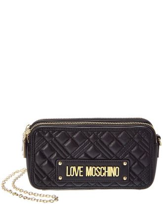Love Moschino Crossbody