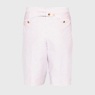Thom Browne Womens Shorts _co
