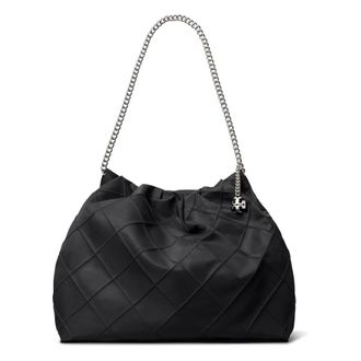 Tory Burch Mujer, Bolsos, Negro, Talla: ONE Size