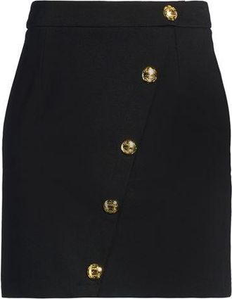 Ga&euml;lle Paris Mini skirts