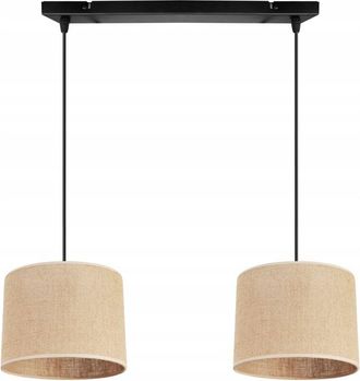 OEM L&aacute;mpara Colgante, L&aacute;mpara De Techo, Pantalla 20 Cm