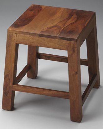 Butler Specialty Company Butler Specialty Loft Stool