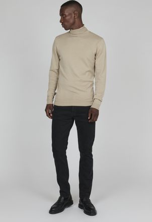 Matinique Pullover MAparcusman Pullover Regular fit