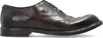 Dolce & Gabbana Uomo, Scarpe, Marrone, 43 1/2 EU, new