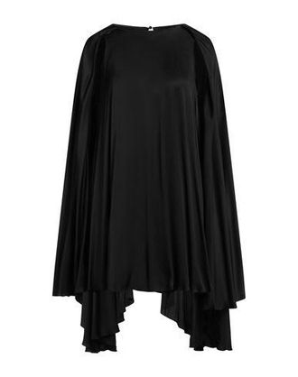 Aniye By Mini dresses