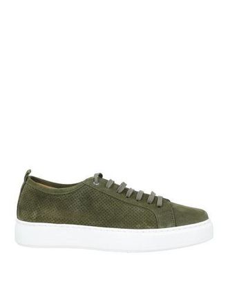 Exton FOOTWEAR - Trainers sur YOOX.COM