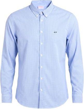 Sun 68 TOPWEAR - Shirts on YOOX.COM