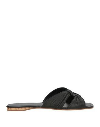 The Row SCHUHE - Sandalen auf YOOX.COM