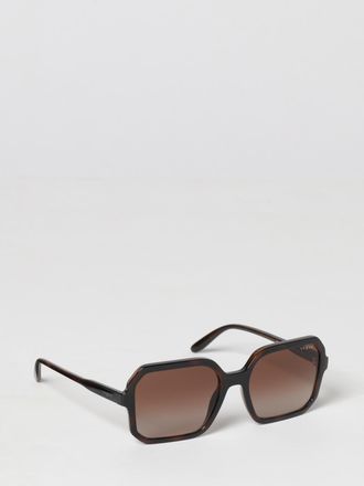Vogue Sunglasses Woman color Multicolor