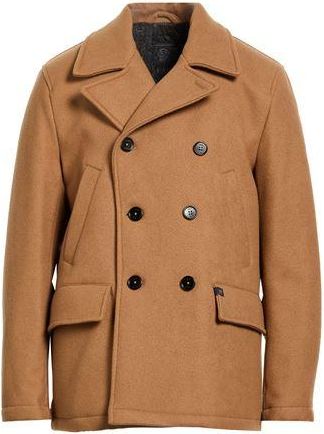 Fay COATS & JACKETS - Coats on YOOX.COM