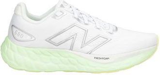 New Balance FRESH FOAM
