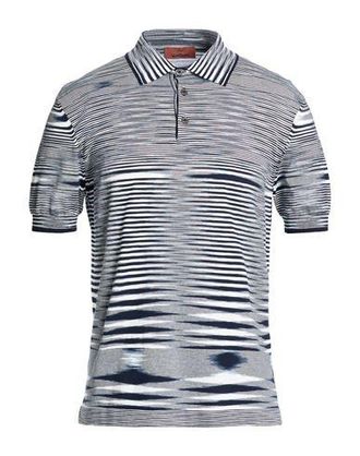 Missoni TOPS - Poloshirts auf YOOX.COM