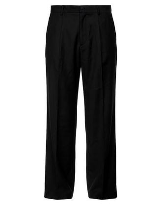 Paura BOTTOMWEAR - Trousers on YOOX.COM
