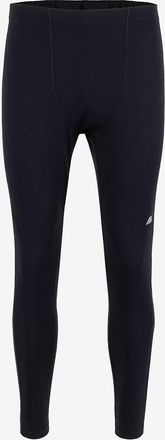 Balenciaga Lycra-Leggings Activewear