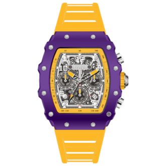 Invicta Racing Mens Watch