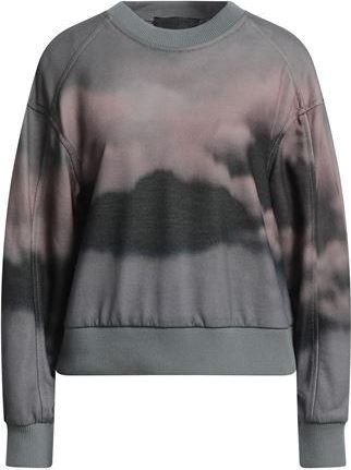 Alberta Ferretti ATHLEISURE