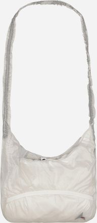 Roa Laki Small Packable Knot Bag Wispy Clouds
