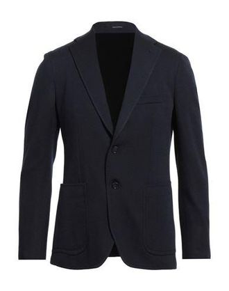 Tagliatore ANZ&Uuml;GE und CO-ORDS - Blazers auf YOOX.COM