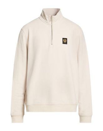 Belstaff TOPWEAR - Felpe su YOOX.COM