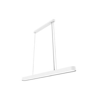 OEM Smart Yeelight Crystal Pendant Light