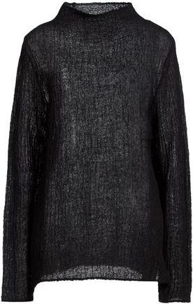 Shirt C-zero MAGLIERIA - Dolcevita su YOOX.COM
