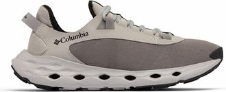 Columbia Mens Water Shoes, Drainmaker XTR