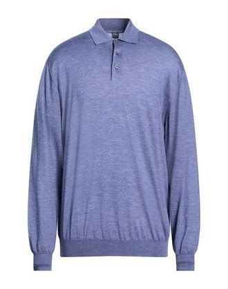 Fedeli MAGLIERIA - Pullover su YOOX.COM