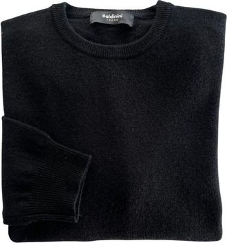 Baldinini Cashmere Men Mens Sweater