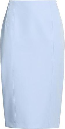 Liu Jo BOTTOMWEAR - Midi skirts sur YOOX.COM