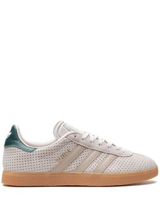 adidas Sneakers Gazelle - Toni neutri