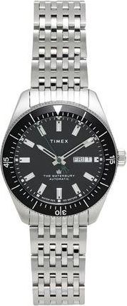 Timex JEWELLERY and WATCHES - Wrist watches sur YOOX.COM