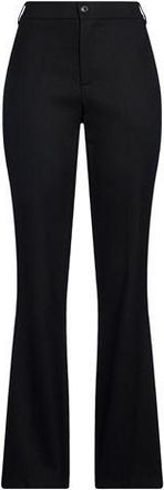 Mauro Grifoni BOTTOMWEAR - Trousers sur YOOX.COM