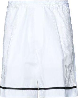 Dsquared2 BOTTOMWEAR - Shorts & Bermuda Shorts sur YOOX.COM