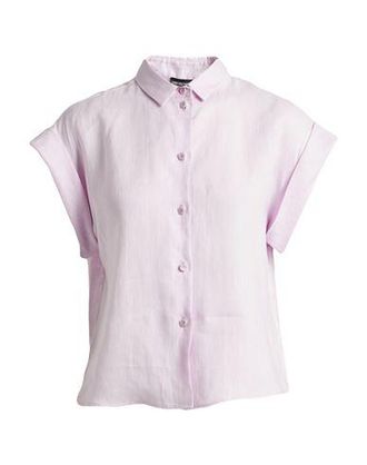 Emporio Armani Shirts