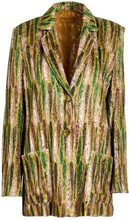 Siyu SUITS and CO-ORDS - Blazers on YOOX.COM